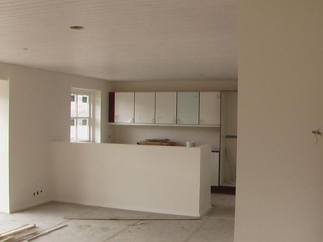 04-03-2004 14-20-02.JPG
